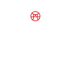 神社専門メディア 奥宮 -OKUMIYA-