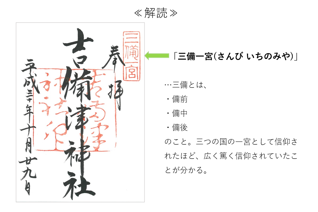 吉備津神社 後編 国宝本殿の中を特別取材 あらゆるご利益を享受しよう 神社専門メディア 奥宮 Okumiya